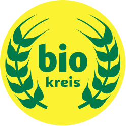 Bio Kreis